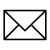 1954542_chat_communication_email_inbox_message_icon 1954542_chat_communication_email_inbox_message_icon