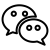 wechat-icon wechat-icon