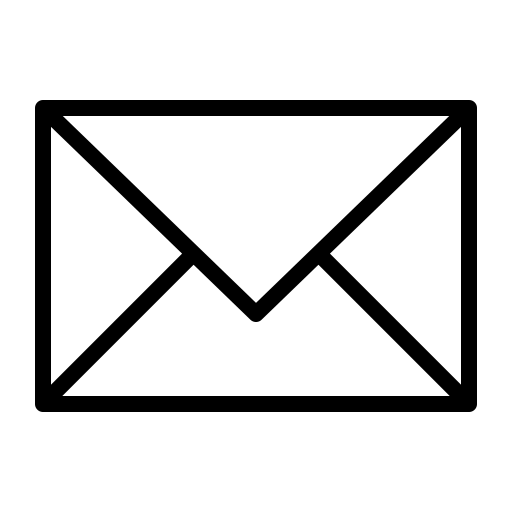 1954542_chat_communication_email_inbox_message_icon 1954542_chat_communication_email_inbox_message_icon